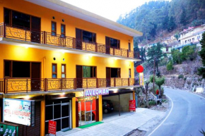 Hotels in Sukha